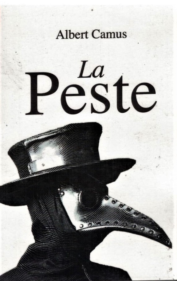 messageImage_1607599886889 La Peste