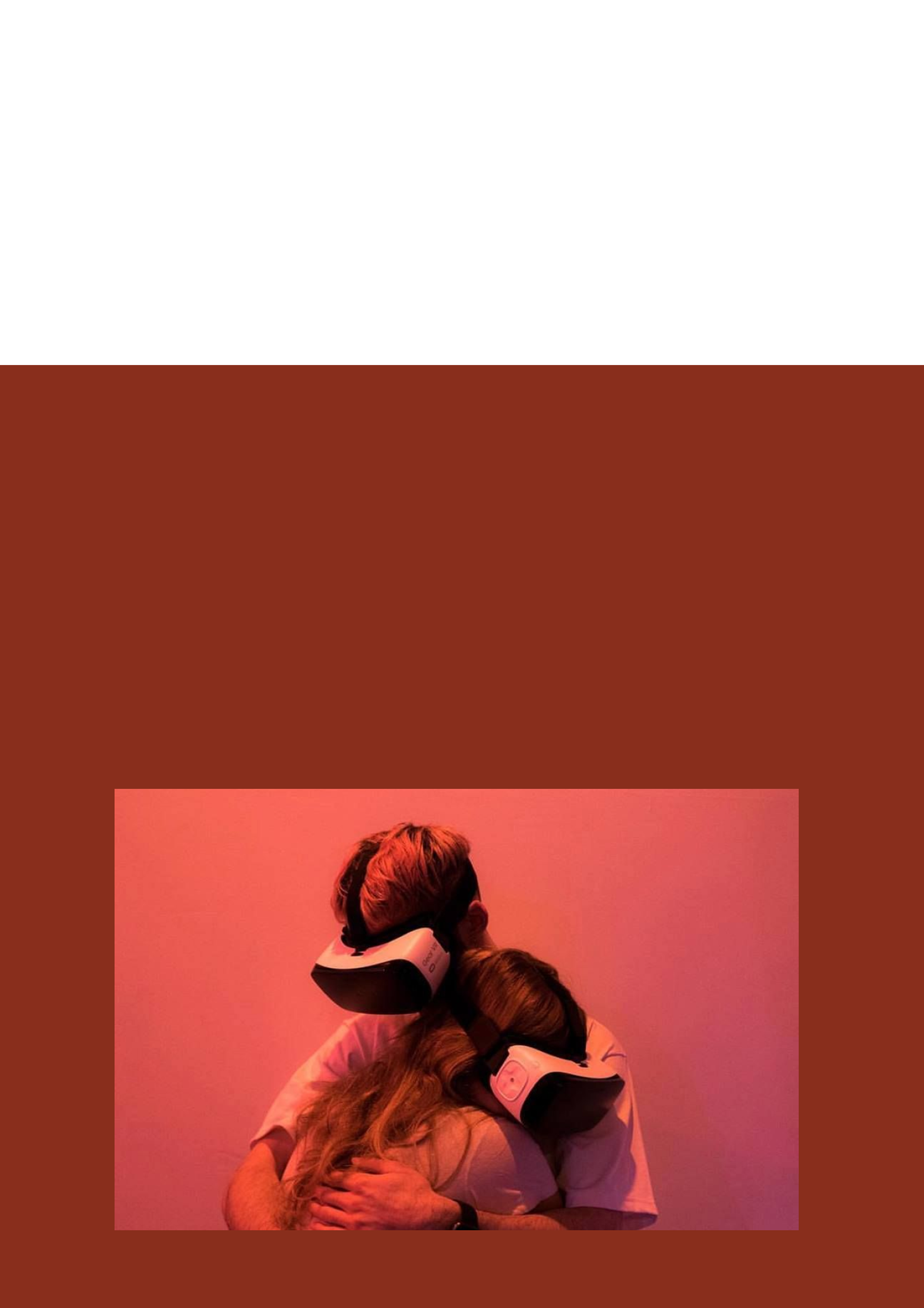 vr2